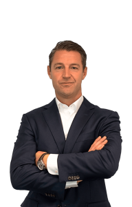 mr-vincent-dolderman-letselschade-advocaat