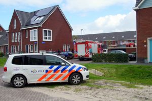 politie letselschade specialist